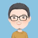 Nelson Chen - Facebook