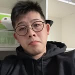 Nelson Chen - @yuan.a__a - Instagram