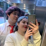 Nelson Chen - @nelsonchen1200 - Instagram