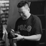 Nelson Chen - @nelsonchen44 - Instagram