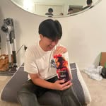 Nelson Chen - @sriracha.nelson - Instagram