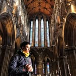 Nelson Chen - @nelson_chen_27 - Instagram
