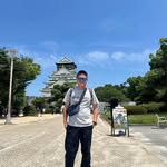 Nelson Chen - @nelson08030 - Instagram