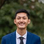 Nelson Chen - @nelsonchen365 - Instagram