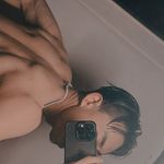 Nelson Chen - @nelsonloveme - Instagram
