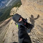 Nelson Chen - @_nelson.c - Instagram