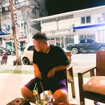 Nelson Chen - @wenlinc - Instagram