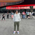 Nelson Chen - @nelsonchen123 - Instagram