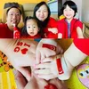 Nelson Chen - @nelsonmbe - TikTok