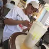 Nelson Chen - @nelsonchen90 - TikTok
