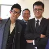 Nelson Chen - @nelson2274668428 - TikTok