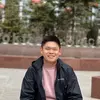 Nelson Chen - @nchen - TikTok