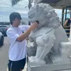 Nelson Chen - @sriracha.nelson - TikTok