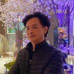 Nelson Chen - @nelsonnelson1111 - Instagram