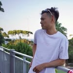 Nelson Chen - @theofficialnels - Instagram