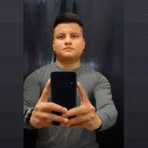 Nelson Chen - Facebook