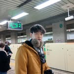 Nelson Chen - @nelsonchen._ - Instagram