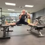 Nelson Chen - @nelsonthegreekgod - Instagram