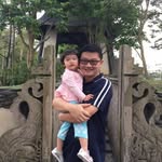 Nelson Chen - @nelson_chen_61886 - Instagram
