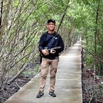 Nelson Chen - @nelsonchen6886 - Instagram
