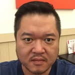 Nelson Chen - @nelson.chen.581730 - Instagram