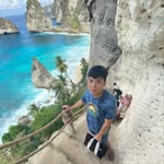 Nelson Chen - @nelsonchen16 - Instagram