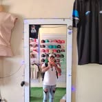 Nelson Chen - Facebook