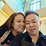 Nelson Chen - Facebook