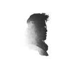 Nelson Chen - @nonsensechen - Instagram