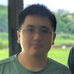Nelson Chen - @crazysim - Instagram