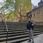 Nelson Chen - @nelsonchenn - Instagram