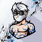 𝓝𝓮𝓵𝓼𝓸𝓷 𝓬𝓱𝓮𝓷 - @nelson_chen0928 - Instagram