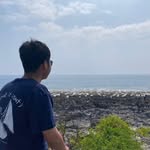 Nelson Chen - @nelson_20051206 - Instagram