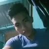 Nelson Chen Tot - @nelson.chen.tot1 - TikTok