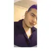 Nelson Chenche - @nelsonchenche - TikTok