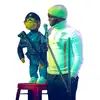 nelson gichen - @nelsongichen - TikTok