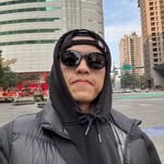 Nelson - @nelson___cheng - Instagram