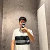 Nelson - @nelsonchenz - TikTok