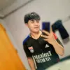NELSON.CHEN - @kchb33 - TikTok