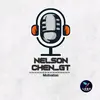 nelsonchen_Gt - @nelsonchen_gt - TikTok