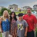 Nelson Chin - Facebook