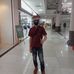 Nelson Chin - Facebook