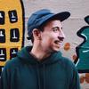 Nelson Chin - @cochin0o0 - TikTok