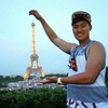 Nelson Chin - @nelsoncth - TikTok