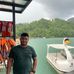 Nelson Chin - Facebook
