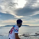 Nelson Chin - @khongkhong600 - Instagram