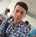 Nelson Chin - Facebook