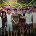 Nelson Chin - Facebook