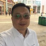 Nelson Chin - @nelson_chincw - Instagram