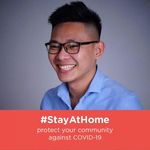 Nelson Chin - @nelsonchinisme - Instagram